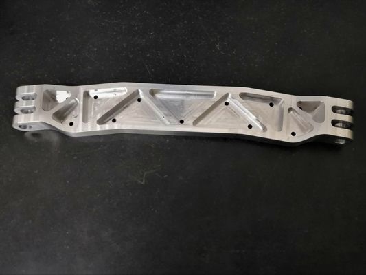Precisión de las piezas del CNC del suizo del OEM que muele dirigida para la maquinaria del petróleo