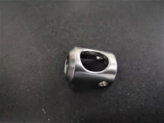 Piezas del extractor del jugo del molde del solenoide de silicona de los productos de molde de la precisión de la precisión
