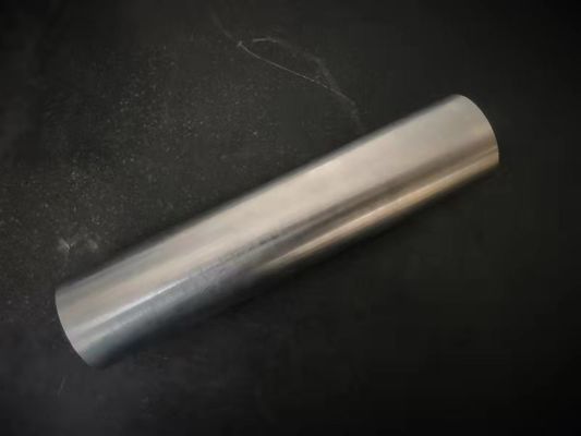Servicio de los componentes OEM/ODM del CNC del acero de aleación de las piezas del UAV de la longitud que muele 600m m HRC50